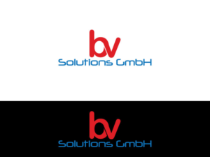 Logo Design by Sherpa design for Source Graphics GmbH | Design: #16091132