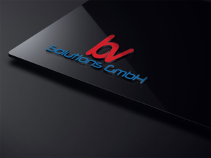 Logo Design by Sherpa design for Source Graphics GmbH | Design: #16091133