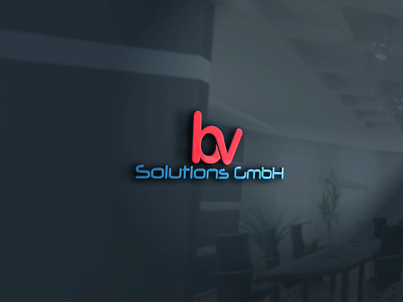 Logo Design by Sherpa design for Source Graphics GmbH | Design #16091134