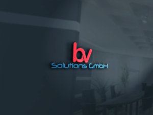 Logo Design by Sherpa design for Source Graphics GmbH | Design: #16091134