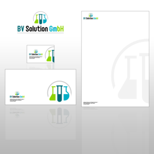 Logo Design by Alex.M.G.