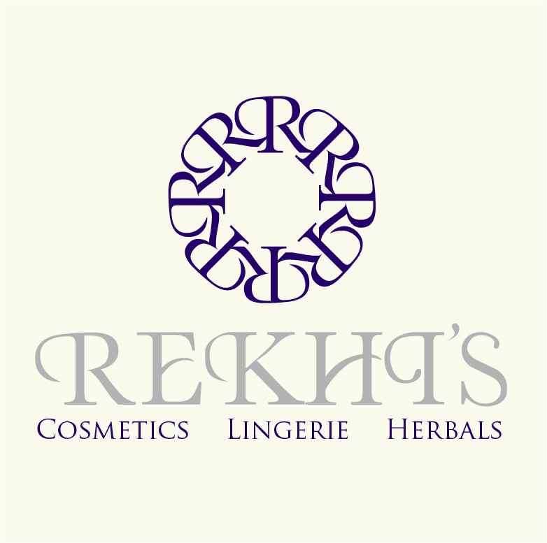 Diseño de Logo por Design Possibilities para este proyecto | Diseño #616075