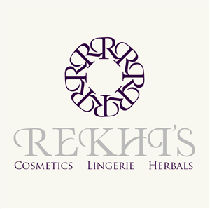 Logo Design by Design Possibilities for this project | Design: #616075