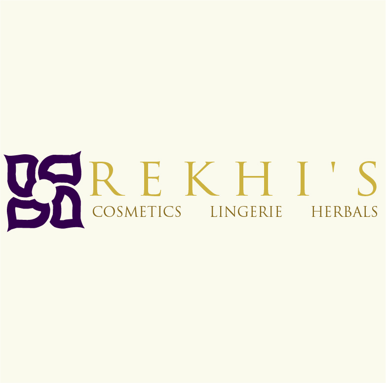 Logo Design by Design Possibilities for this project | Design #616087