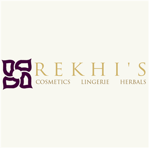 Logo Design by Design Possibilities for this project | Design: #616087