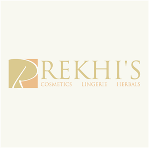 Logo Design by Design Possibilities for this project | Design: #616090