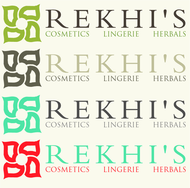 Diseño de Logo por Design Possibilities para este proyecto | Diseño #621247