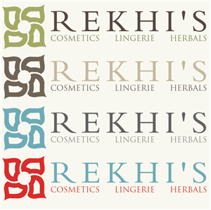 Logo Design by Design Possibilities for this project | Design: #621247