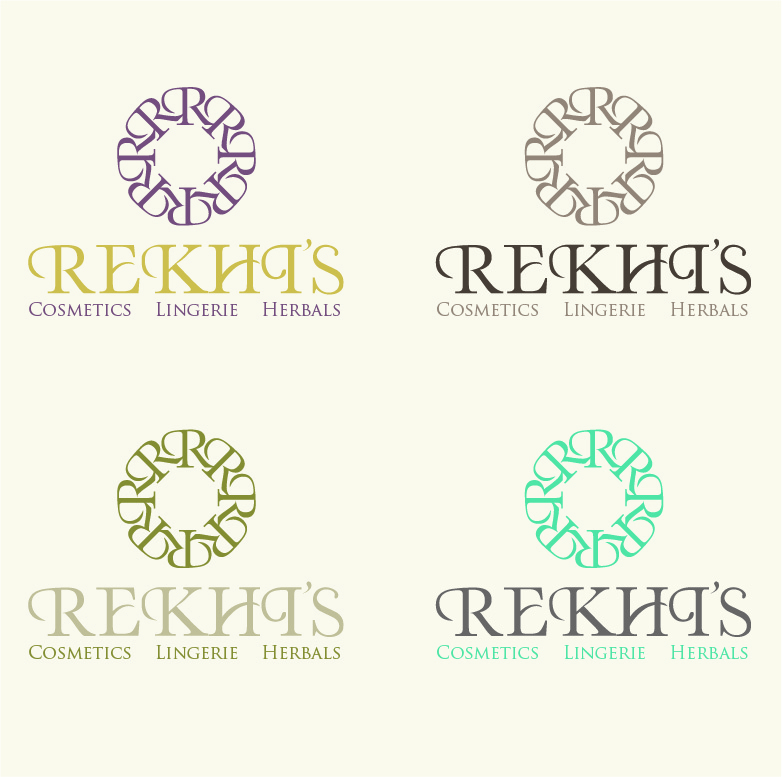 Diseño de Logo por Design Possibilities para este proyecto | Diseño #621271