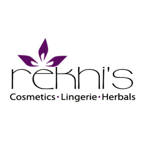 Logo Design by Cuttlefish Graphics LLC for this project | Design #706814