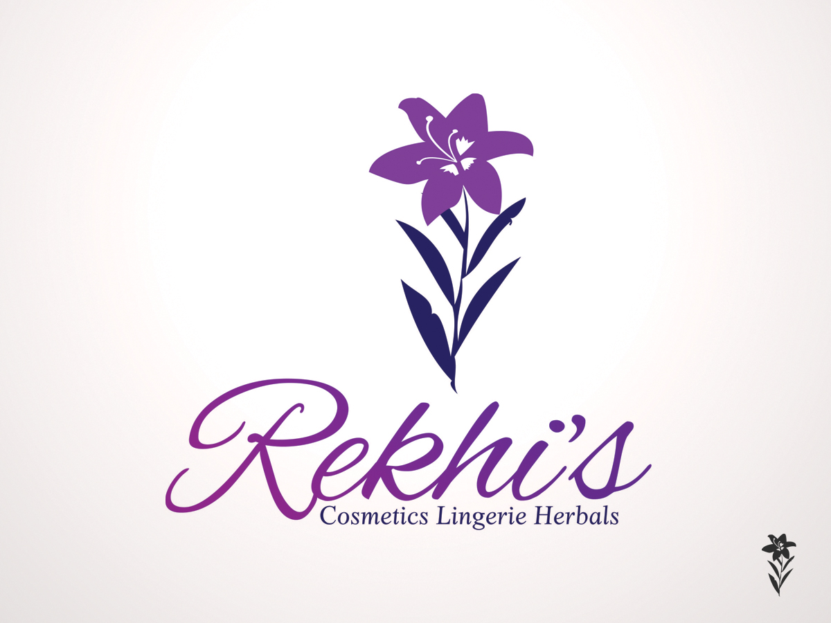 Diseño de Logo por Vinura para este proyecto | Diseño #594861