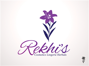 Diseño de Logo por Vinura para este proyecto | Diseño: #594861