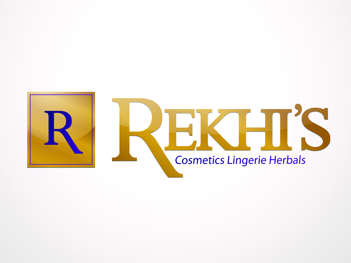 Diseño de Logo por Vinura para este proyecto | Diseño #596637