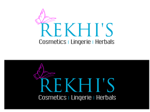 Diseño de Logo por Kokolina para este proyecto | Diseño: #596451