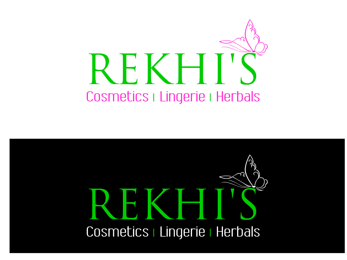 Diseño de Logo por Kokolina para este proyecto | Diseño #596452