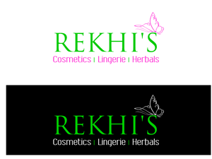 Diseño de Logo por Kokolina para este proyecto | Diseño: #596452