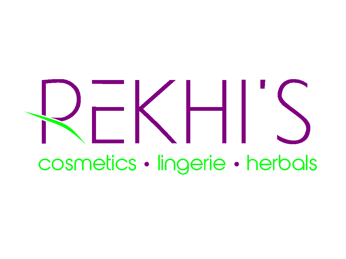 Diseño de Logo por Kokolina para este proyecto | Diseño #596454