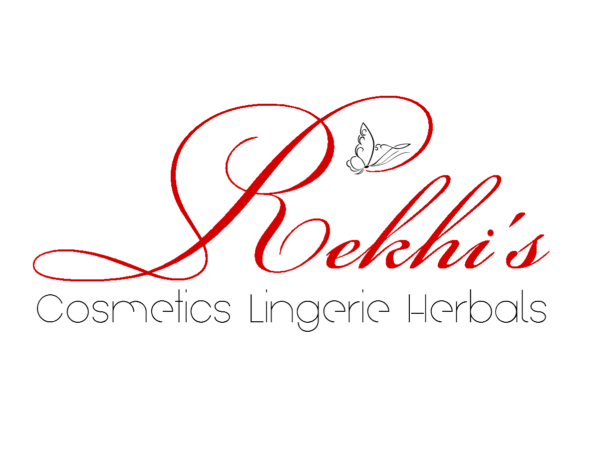 Diseño de Logo por Kokolina para este proyecto | Diseño #596457