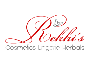 Diseño de Logo por Kokolina para este proyecto | Diseño: #596457