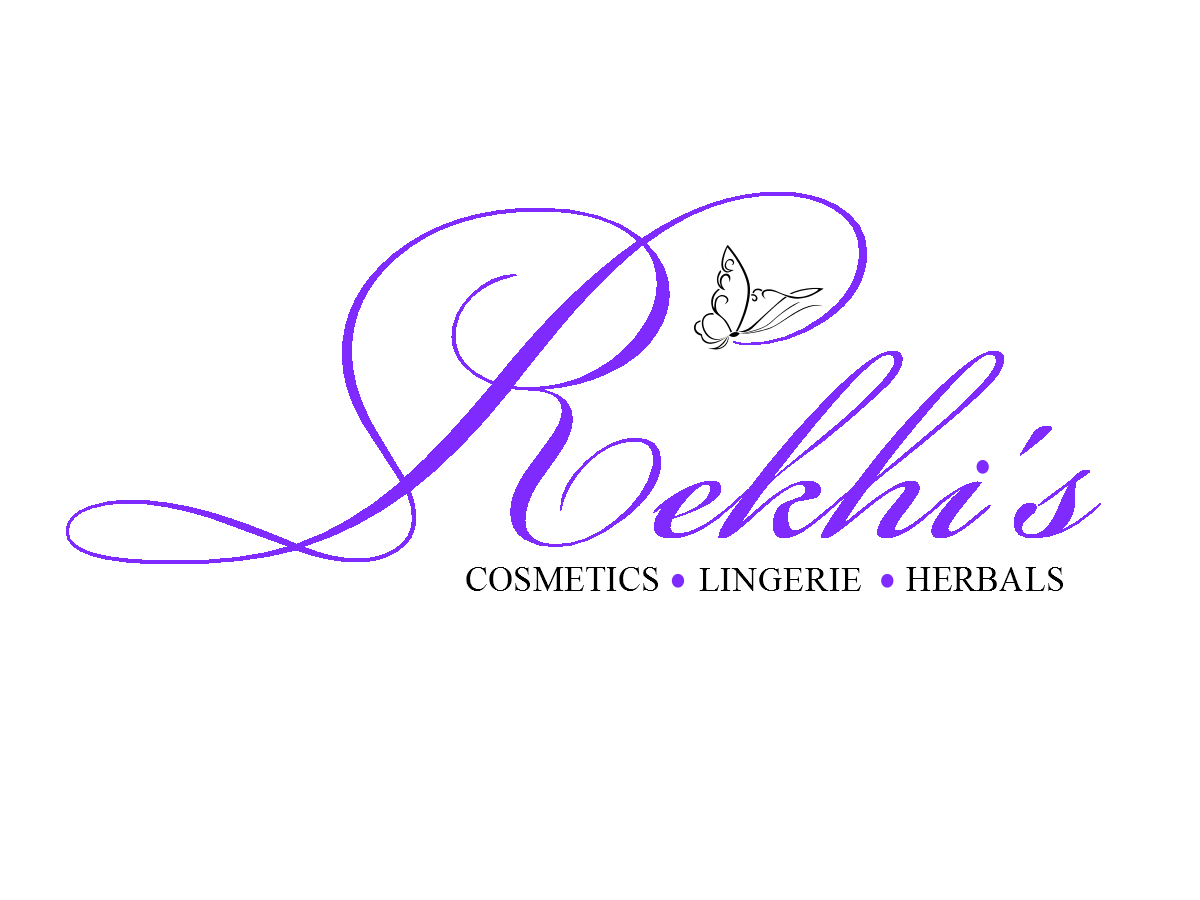 Diseño de Logo por Kokolina para este proyecto | Diseño #596460