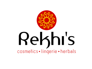 Logo Design by Kokolina for this project | Design: #598462