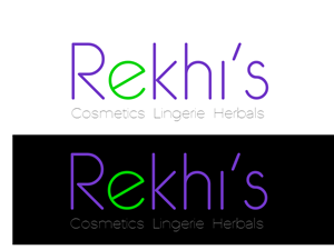 Logo Design by Kokolina for this project | Design: #617514