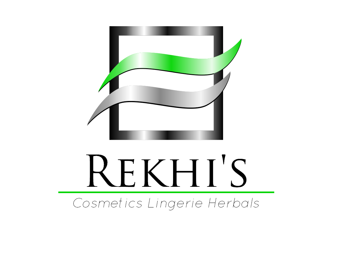 Diseño de Logo por Kokolina para este proyecto | Diseño #617526