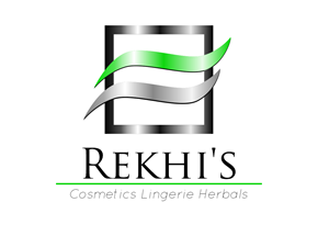 Diseño de Logo por Kokolina para este proyecto | Diseño: #617526