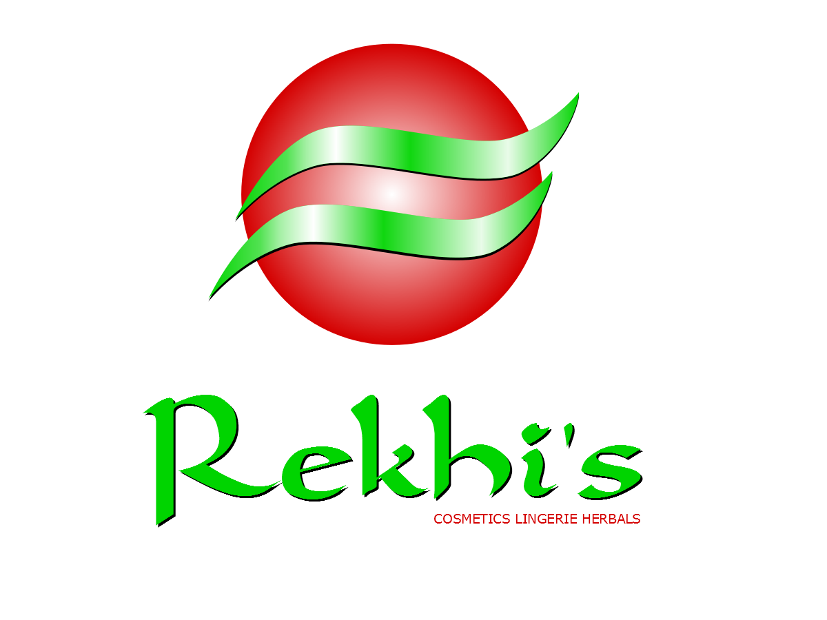 Diseño de Logo por Kokolina para este proyecto | Diseño #617630