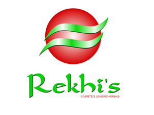 Diseño de Logo por Kokolina para este proyecto | Diseño: #617630