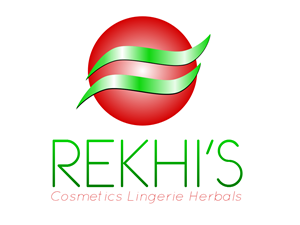 Logo Design by Kokolina for this project | Design: #617632
