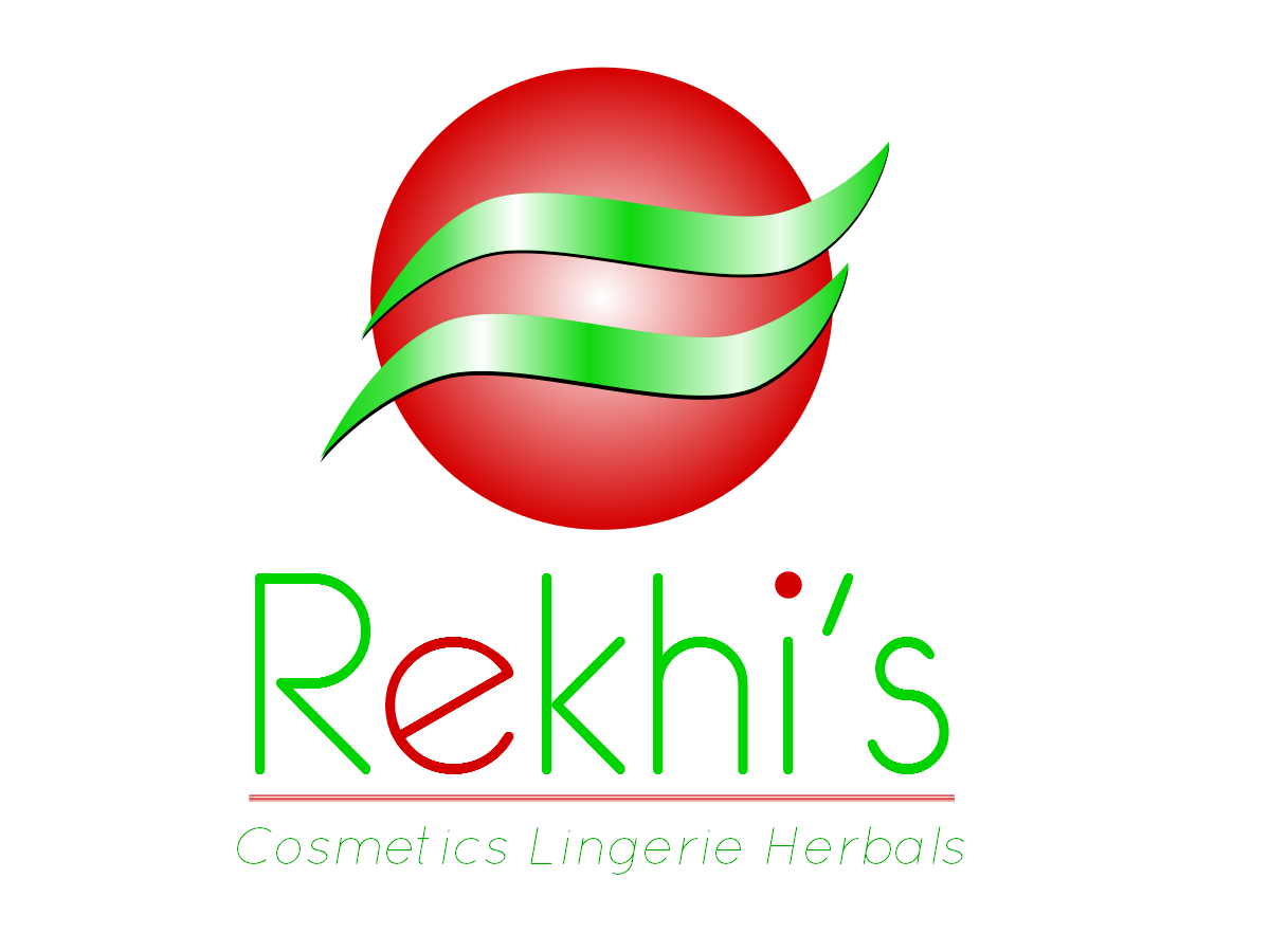 Logo-Design von Kokolina für dieses Projekt | Design #617636