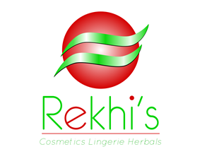 Logo Design by Kokolina for this project | Design: #617636