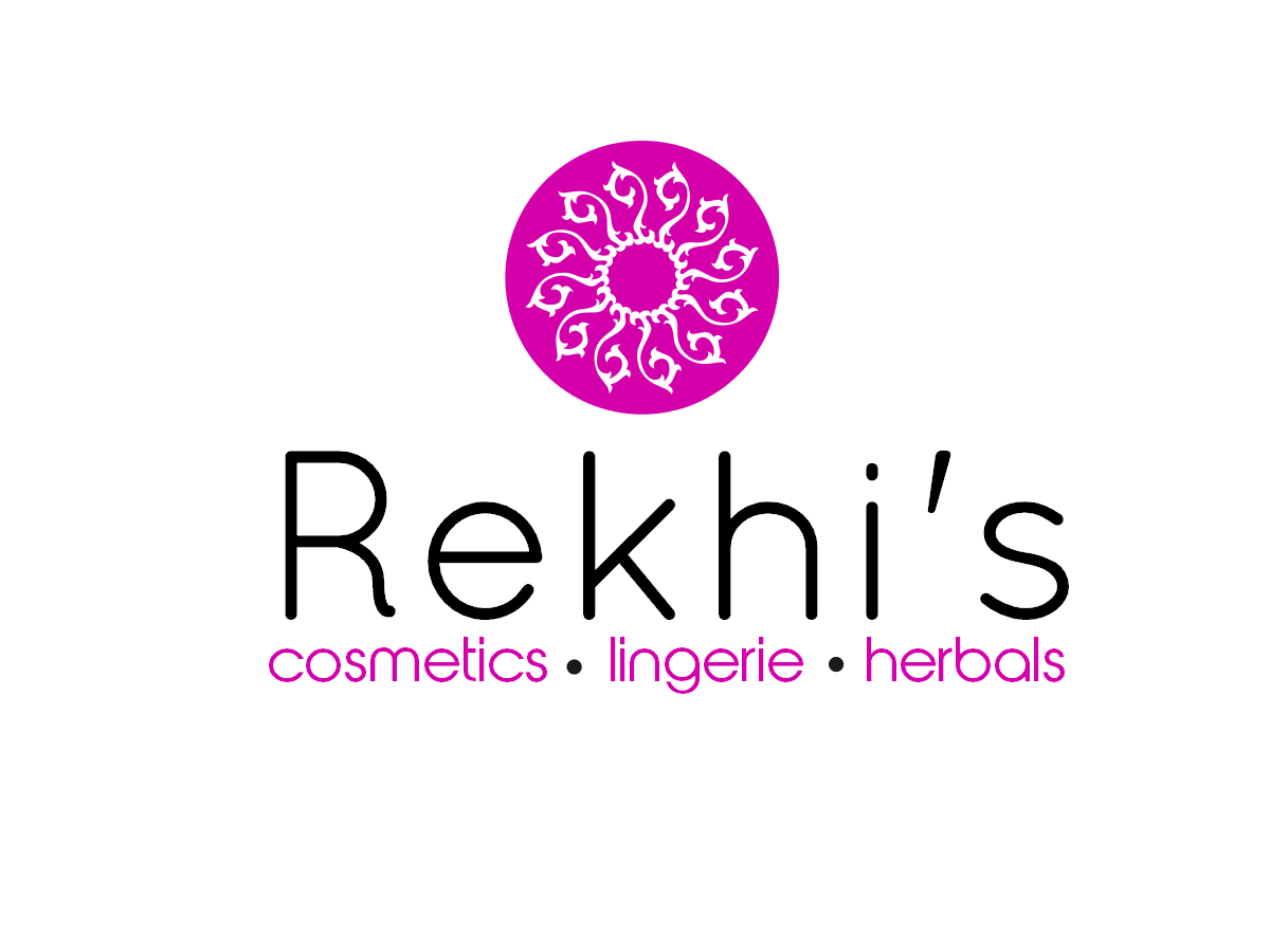 Diseño de Logo por Kokolina para este proyecto | Diseño #620839