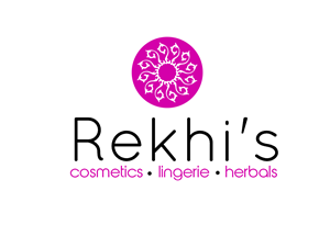 Logo Design by Kokolina for this project | Design: #620839
