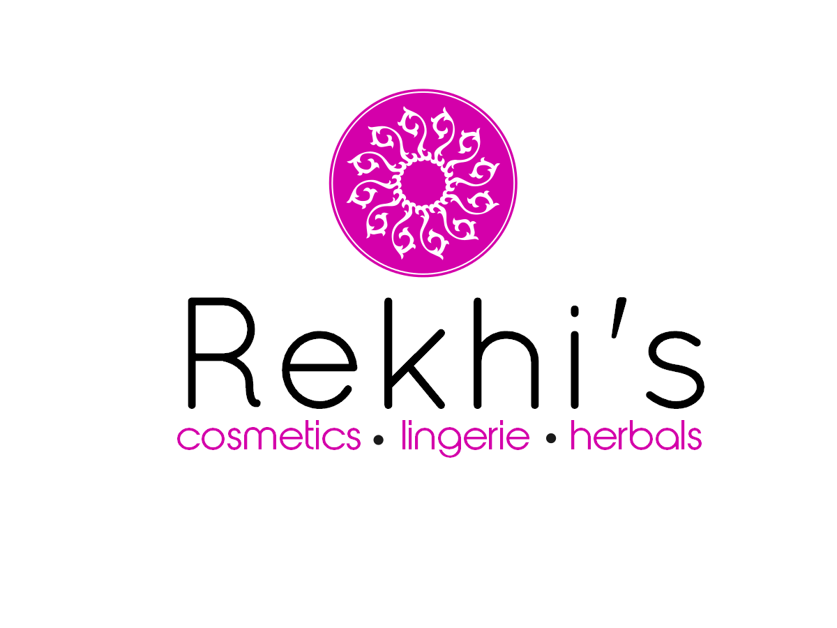 Diseño de Logo por Kokolina para este proyecto | Diseño #620840