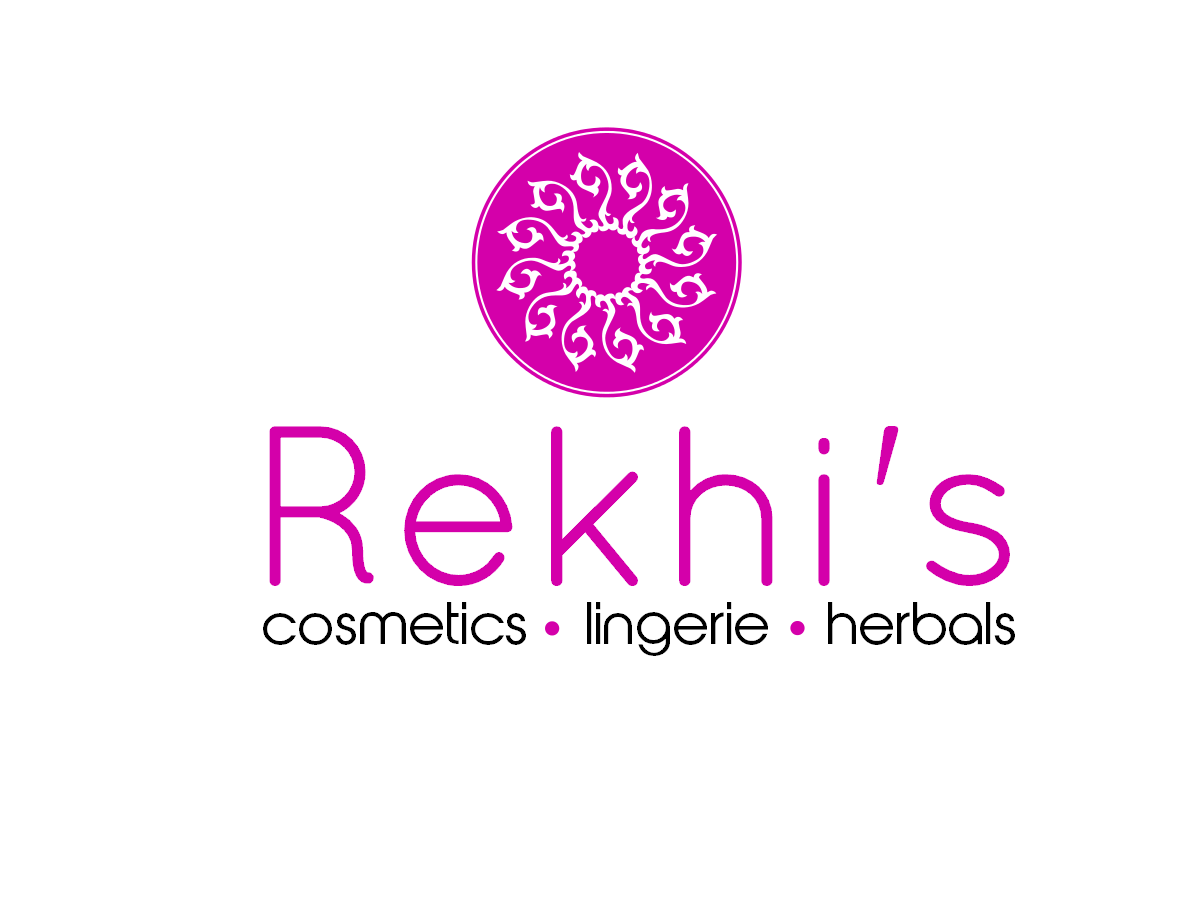 Diseño de Logo por Kokolina para este proyecto | Diseño #620842