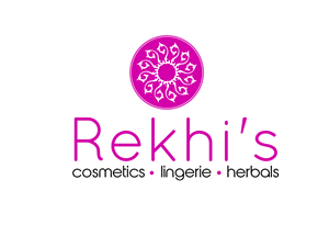 Logo Design by Kokolina for this project | Design: #620842