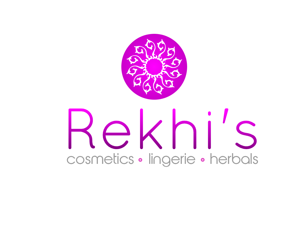 Diseño de Logo por Kokolina para este proyecto | Diseño #620843