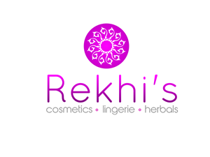 Logo Design by Kokolina for this project | Design: #620843