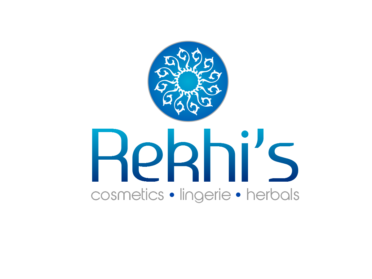 Logo Design by Kokolina for this project | Design #620844