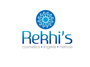 Logo Design by Kokolina for this project | Design: #620844