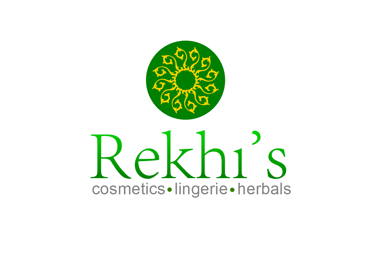 Diseño de Logo por Kokolina para este proyecto | Diseño #620845