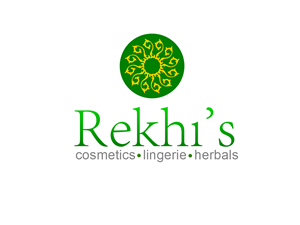 Logo Design by Kokolina for this project | Design: #620845