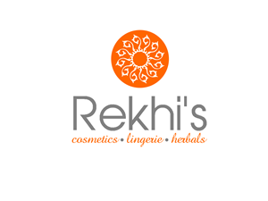 Logo Design by Kokolina for this project | Design: #620849