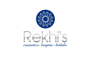 Logo Design by Kokolina for this project | Design: #620851