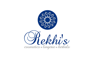 Logo Design by Kokolina for this project | Design: #620852