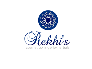Logo Design by Kokolina for this project | Design: #620858