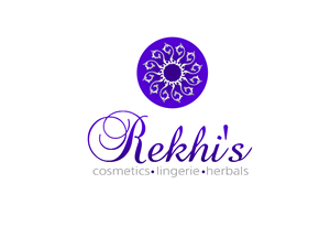 Logo Design by Kokolina for this project | Design: #620862
