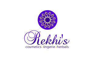 Logo Design by Kokolina for this project | Design: #620878